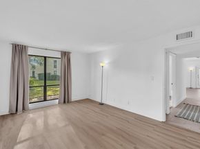 524 Osprey Drive 11b, Delray Beach FL 33444