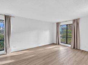 524 Osprey Drive 11b, Delray Beach FL 33444