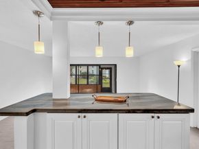 524 Osprey Drive 11b, Delray Beach FL 33444