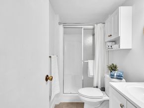 524 Osprey Drive 11b, Delray Beach FL 33444