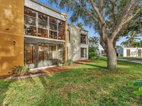 524 Osprey Drive 11b, Delray Beach FL 33444