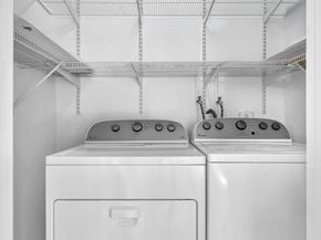 524 Osprey Drive 11b, Delray Beach FL 33444