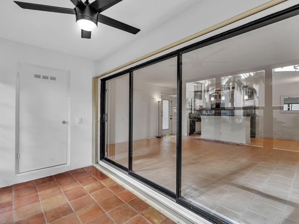 524 Osprey Drive 11b, Delray Beach FL 33444