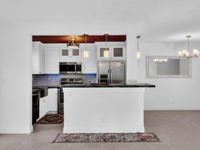 524 Osprey Drive 11b, Delray Beach FL 33444