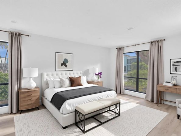 524 Osprey Drive 11b, Delray Beach FL 33444