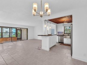 524 Osprey Drive 11b, Delray Beach FL 33444