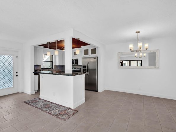 524 Osprey Drive 11b, Delray Beach FL 33444