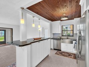 524 Osprey Drive 11b, Delray Beach FL 33444