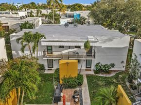 524 Osprey Drive 11b, Delray Beach FL 33444