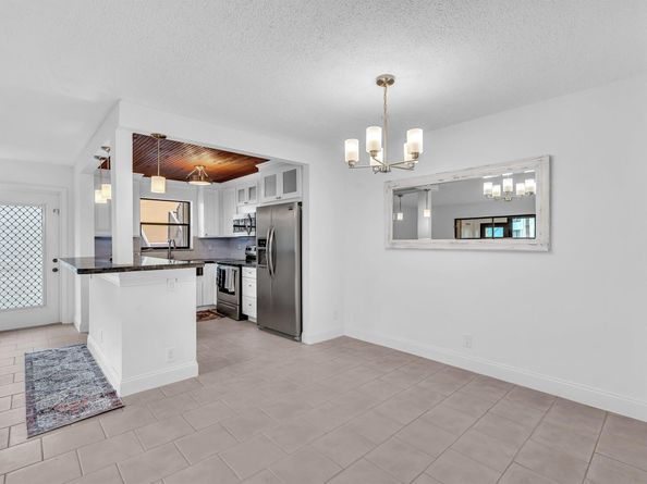 524 Osprey Drive 11b, Delray Beach FL 33444