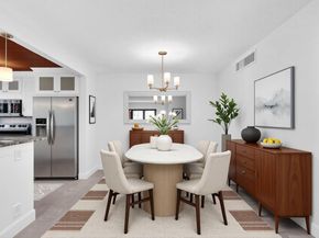 524 Osprey Drive 11b, Delray Beach FL 33444