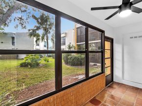 524 Osprey Drive 11b, Delray Beach FL 33444