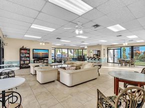 524 Osprey Drive 11b, Delray Beach FL 33444