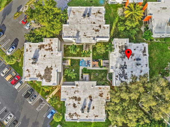 524 Osprey Drive 11b, Delray Beach FL 33444