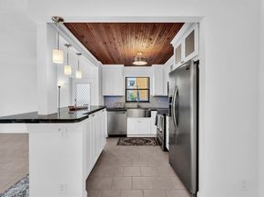 524 Osprey Drive 11b, Delray Beach FL 33444