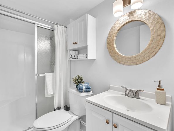 524 Osprey Drive 11b, Delray Beach FL 33444