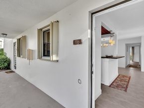 524 Osprey Drive 11b, Delray Beach FL 33444