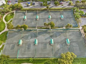 524 Osprey Drive 11b, Delray Beach FL 33444