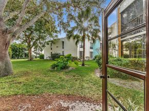 524 Osprey Drive 11b, Delray Beach FL 33444