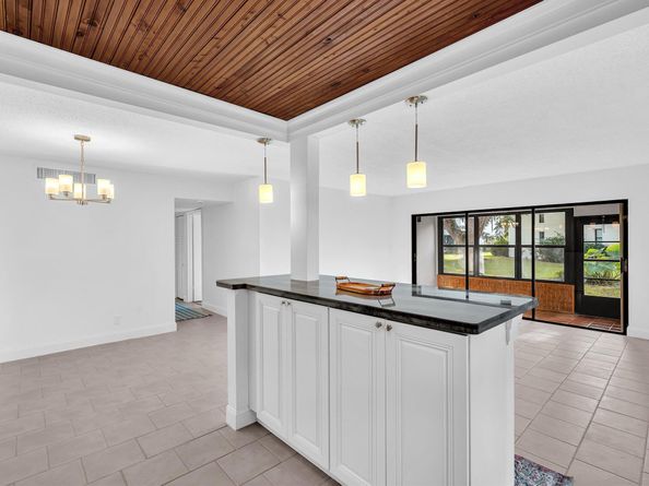 524 Osprey Drive 11b, Delray Beach FL 33444