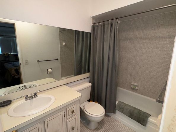 3500 NW 48th 615, Lauderdale Lakes FL 33319