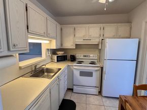 3500 NW 48th 615, Lauderdale Lakes FL 33319