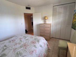 3500 NW 48th 615, Lauderdale Lakes FL 33319