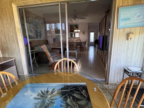 3500 NW 48th 615, Lauderdale Lakes FL 33319