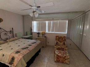 3500 NW 48th 615, Lauderdale Lakes FL 33319