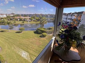 3500 NW 48th 615, Lauderdale Lakes FL 33319