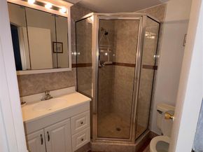 3500 NW 48th 615, Lauderdale Lakes FL 33319