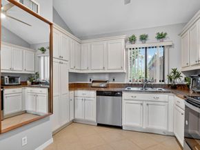 50 SE 12th Street 2350, Boca Raton FL 33432