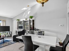 50 SE 12th Street 2350, Boca Raton FL 33432