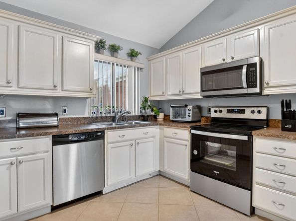 50 SE 12th Street 2350, Boca Raton FL 33432