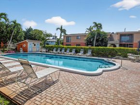 50 SE 12th Street 2350, Boca Raton FL 33432