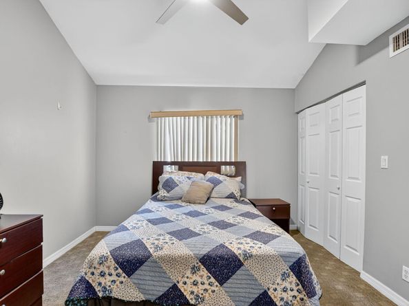 50 SE 12th Street 2350, Boca Raton FL 33432