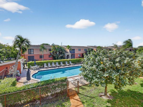 50 SE 12th Street 2350, Boca Raton FL 33432