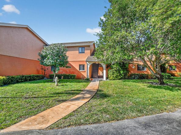50 SE 12th Street 2350, Boca Raton FL 33432