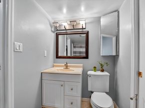 50 SE 12th Street 2350, Boca Raton FL 33432