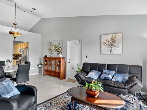 50 SE 12th Street 2350, Boca Raton FL 33432