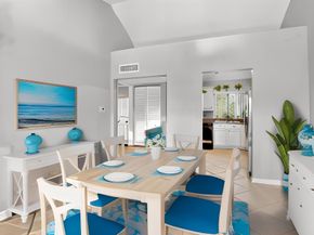 50 SE 12th Street 2350, Boca Raton FL 33432