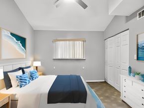 50 SE 12th Street 2350, Boca Raton FL 33432