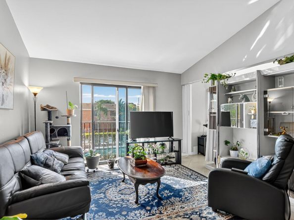 50 SE 12th Street 2350, Boca Raton FL 33432