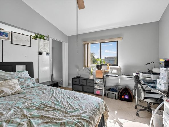 50 SE 12th Street 2350, Boca Raton FL 33432