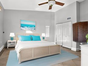 50 SE 12th Street 2350, Boca Raton FL 33432