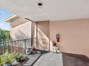 50 SE 12th Street 2350, Boca Raton FL 33432