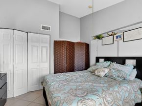 50 SE 12th Street 2350, Boca Raton FL 33432