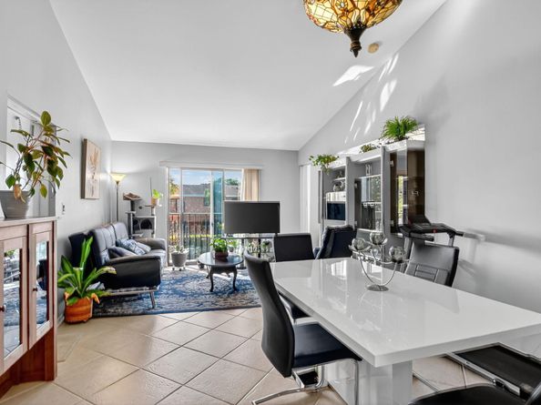 50 SE 12th Street 2350, Boca Raton FL 33432