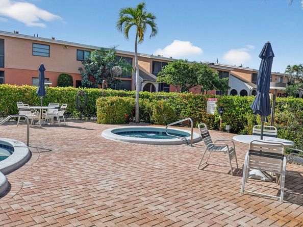 50 SE 12th Street 2350, Boca Raton FL 33432