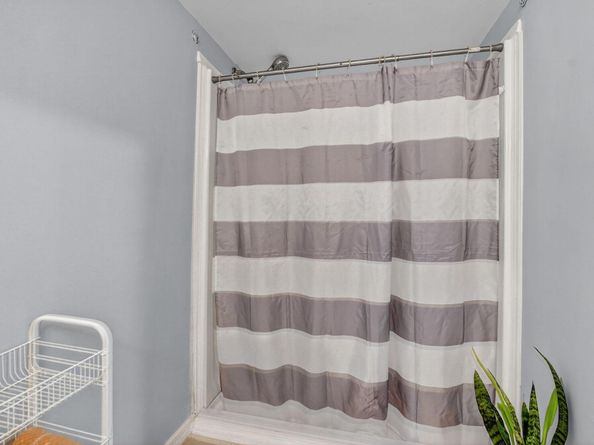 50 SE 12th Street 2350, Boca Raton FL 33432